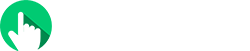 Clicklabs Logo