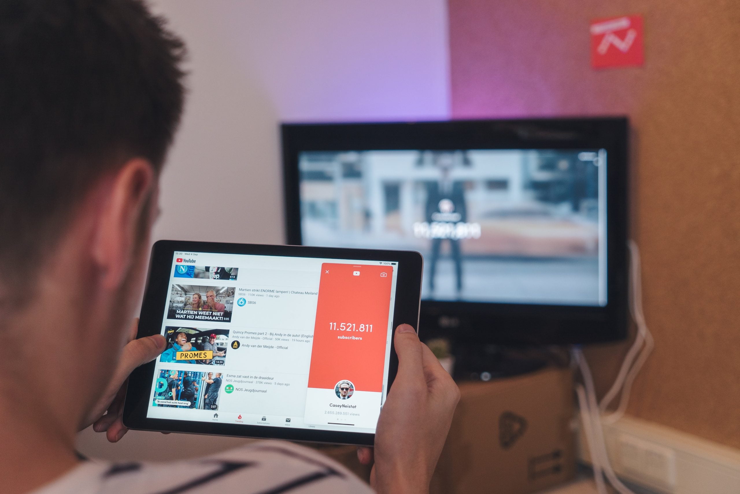 cardmapr-nl-N8Pnhrcr73o-unsplash youtube