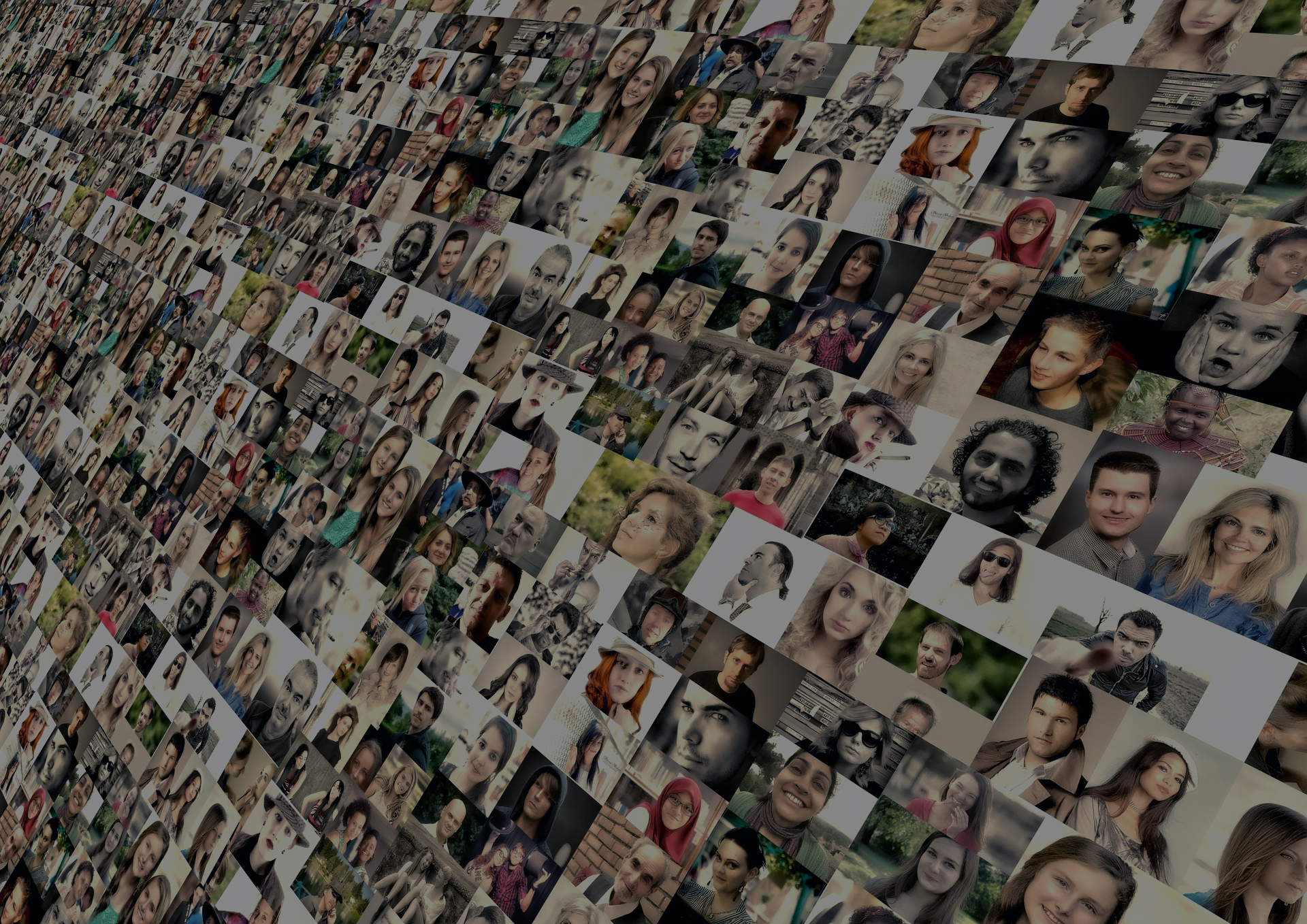 photomontage-g285c29128_1921 a lot of people